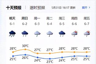 萨顿：胡珀受到辱骂非常荒唐，他不是比赛中唯一犯错误的人