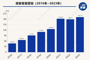 TA：巴尔科将在阿根廷体检，与布莱顿签订4.5年+1年合同